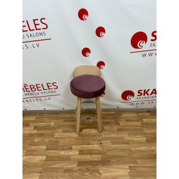 Bar chair H-2220 (Exposition)